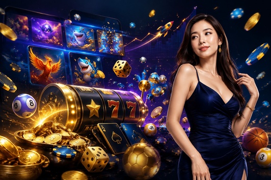 Câu chuyện thương hiệu fi88vn