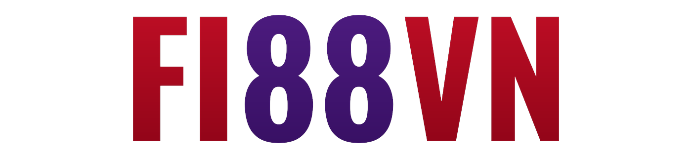 fi88vn